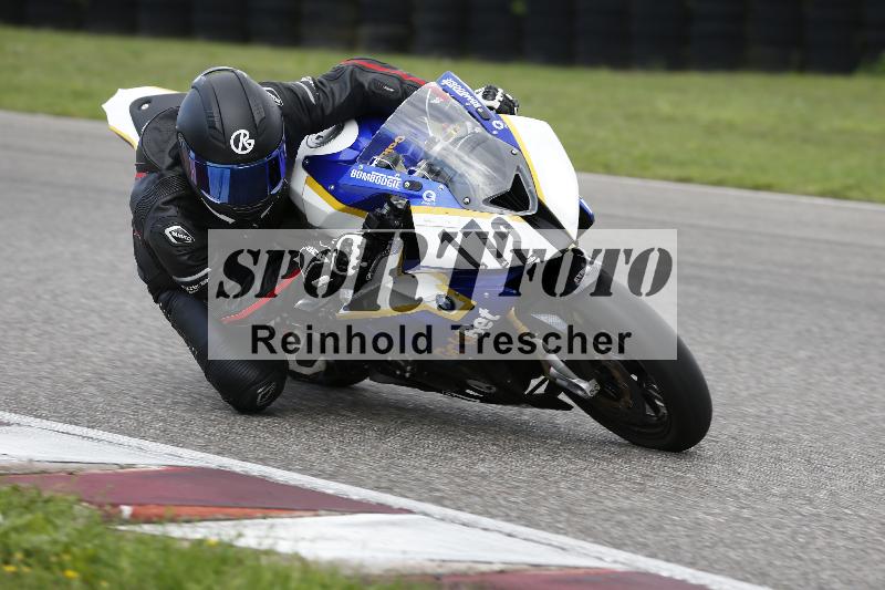 Archiv-2025/51 09.09.2025 PROMAX ADR/Gruppe rot/172